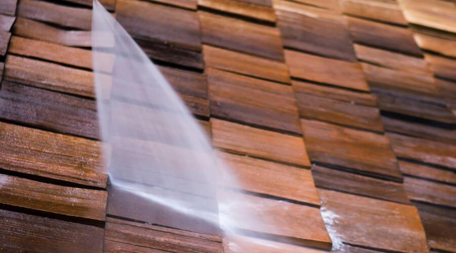 Tile Roofing in Alba, TX